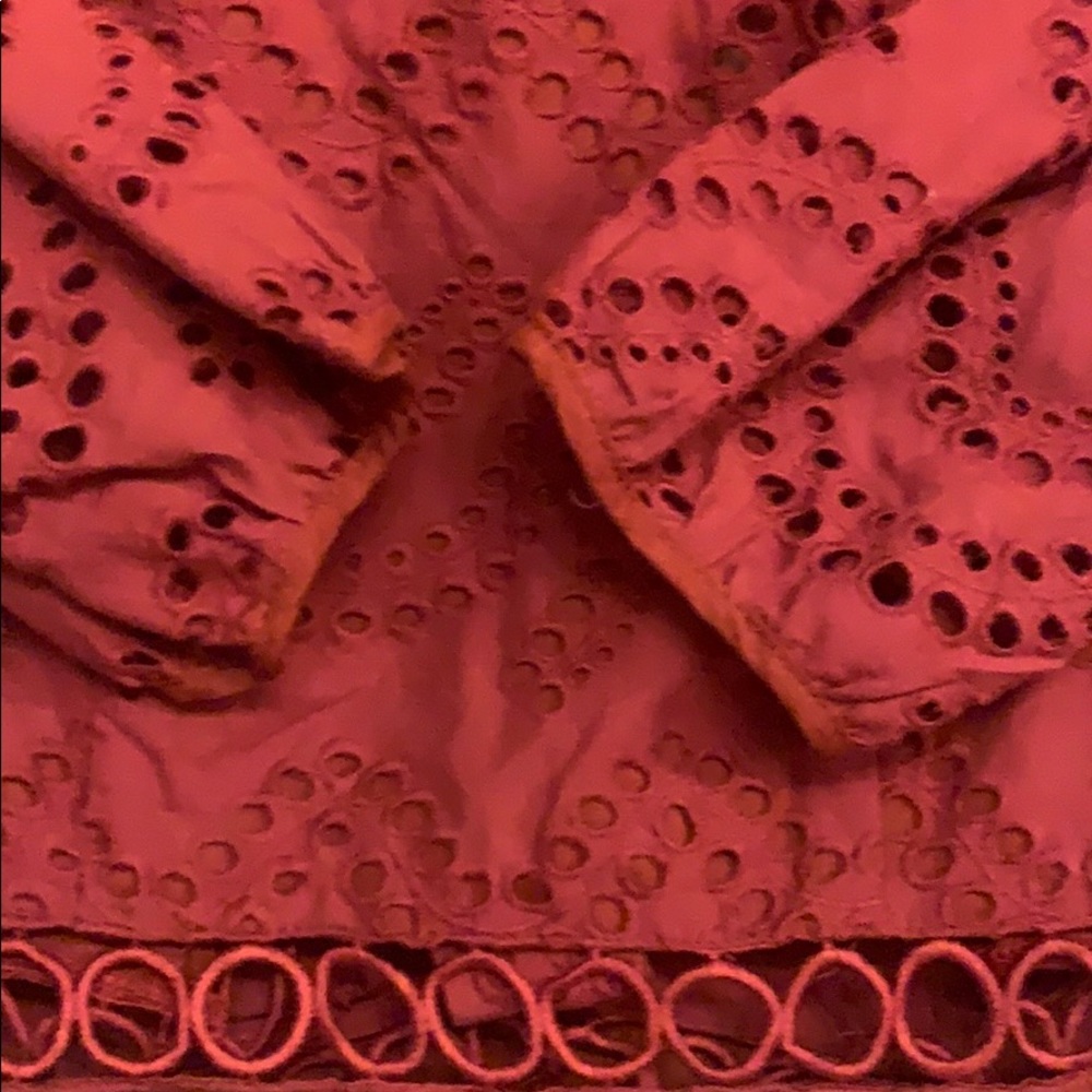 New - Picture 14 of 16
